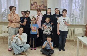 IMG 20251201 145002 472